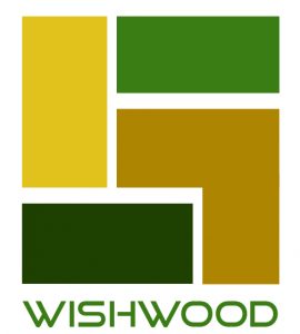 logo wishwood