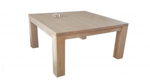 SALONTAFEL MASSIEF EIKEN